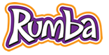 Logo de Rumba