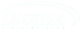 Logo de Lucema