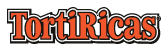 Logo de Tortiricas